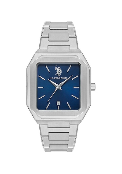 U.s. Polo Assn. Uspa1082-01 Erkek Kol Saati