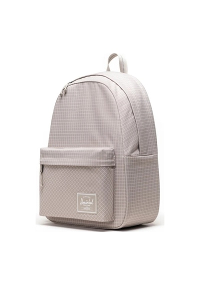 Herschel Supply Co. Herschel Classic Xl Backpack Unisex Sırt Çantası 11546-06814-os Gri