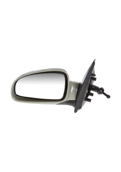 Chevrolet Kalos 2002-2006 Dış Ayna Manuel Sol Oem No: 96394980