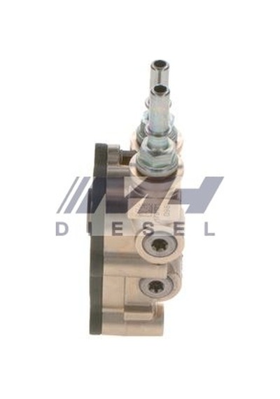 Bosch 0440020096 Dişli Yakıt Pompası Cummins, Daf, Komatsu, Kamaz