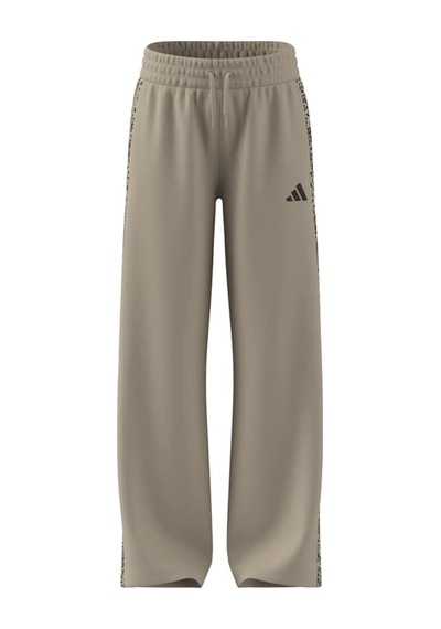 Adidas Çocuk Eşofman Altı Jg An 3s Ft Pt Kc7198 Bej
