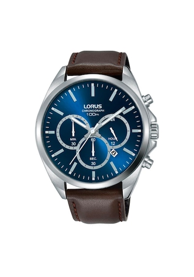Lorus RT367GX9 Erkek Kol Saati