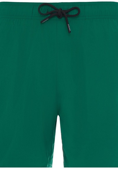 Exuma Erkek Deniz Şortu 1215099 361-green