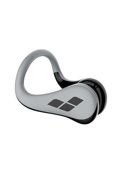Arena 003792550 Nose Clip Pro Ii Yüzme Burun Klipsi Gri