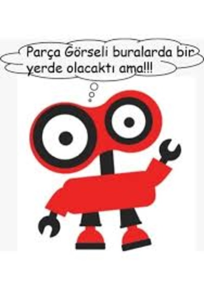Aırbek Beynı 206