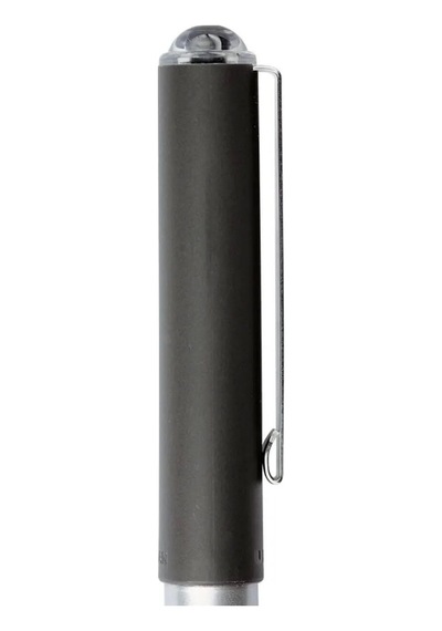 Uni Ub-150 Eye Micro Roller 05mm Siyah Çok Renkli