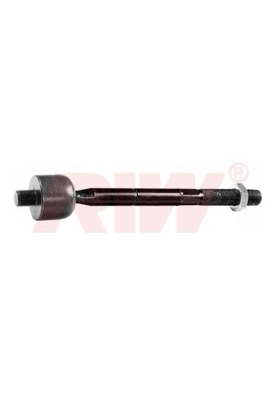 Depomıx Rot Mili Master Iv 10 Movano B 98