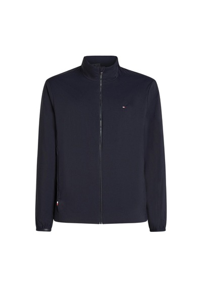 Tommy Hilfiger Erkek Ceket İndigo