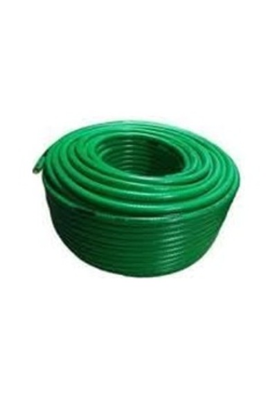 Feyza Yapı Fırat Silikonlu Kırılmaz 1/2 Hortum 5 Metre