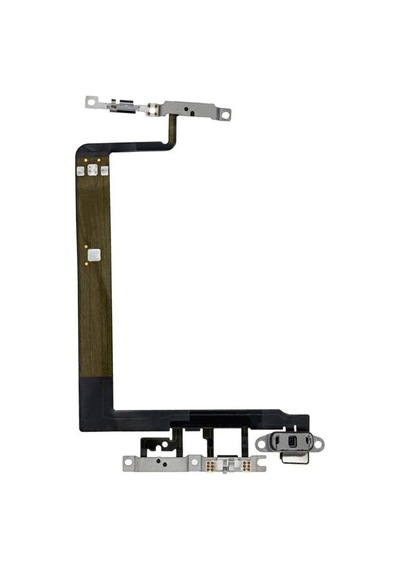 Apple Uyumlu iPhone 13 On Off Power, Ses Volume Açma Kapama Filmi Flex Demirli Telefonu Ve Sesi Açıp Kapatmanızı Sağlayan Filmdir. Demirli Apple Uyumlu iPhone 13 On Off Power, Ses Volume Açma Kapama Filmi Flex Demirli Telefonu Ve Sesi Açıp Kapatmanızı Sağlayan Filmdir. Demirli