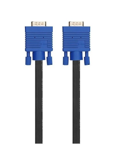 S-lınk 10metre Slx-177 Vga Monitör Kablosu-141634