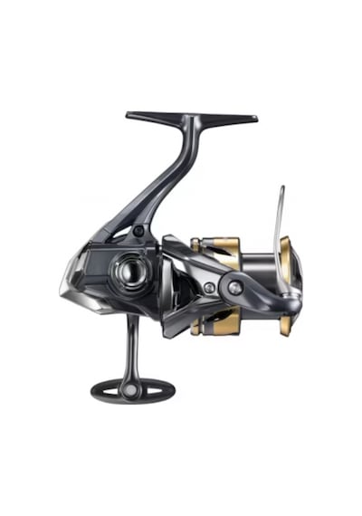 Shimano Makina Ultegra Fd C3000