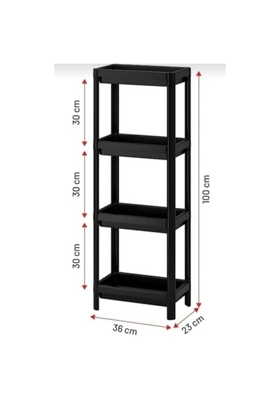 Gümüş Cam Kazıma Bıçağı, Ergonomik Sap İle Hassas Çalışma Açık Ceviz