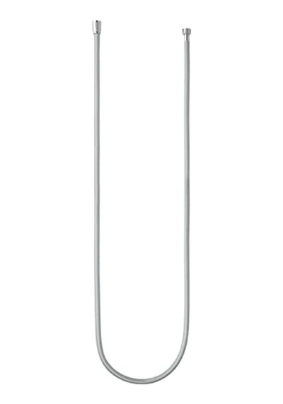 2000mm Duş Hortumu - Krom 6998