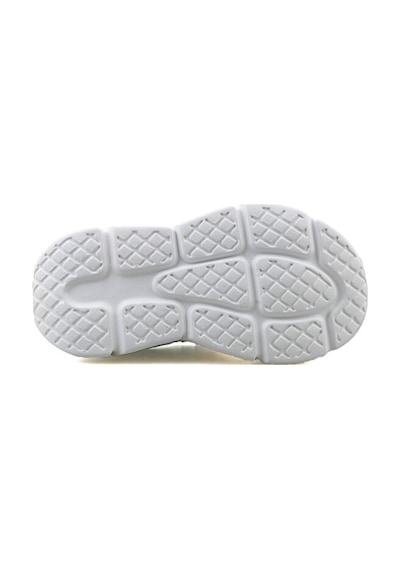 Pepino Pk24 1830 Pudra Bebe Mavi Çocuk Günlük Işıklı Ayakkabı Pk24-1830-pudra-bebe-mavı Renkli Pk24-1830-pudra-bebe-mavı Renkli Çok Renkli