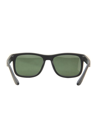 Tomy Timy Tt2061 01mg 56 Polarize Erkek Güneş Gözlüğü