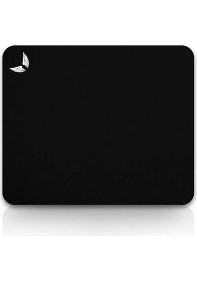 Golite Classic - Gaming Oyuncu Gamer Mouse Pad, Kaymaz Taban Büyük Boy Large Ofis Tipi Mouse Ped, Fa Sku: Mır8690010129499