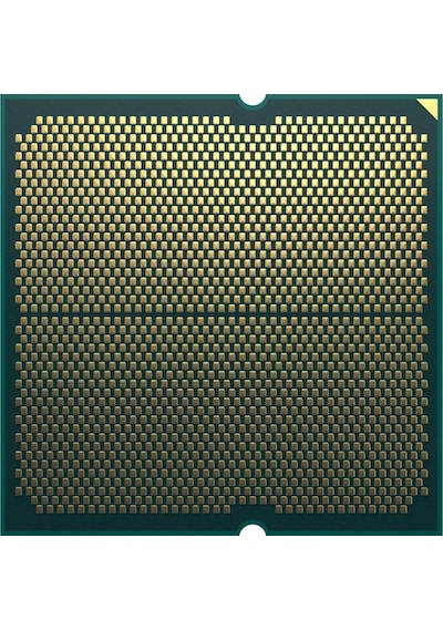 Amd Ryzen 5 7500x3d 4.0ghz 6 Çekirdek 96mb Önbellek Soket Am5 Acac4amd0142