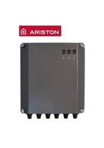 Ariston Çok İşlevli Kart 3318636