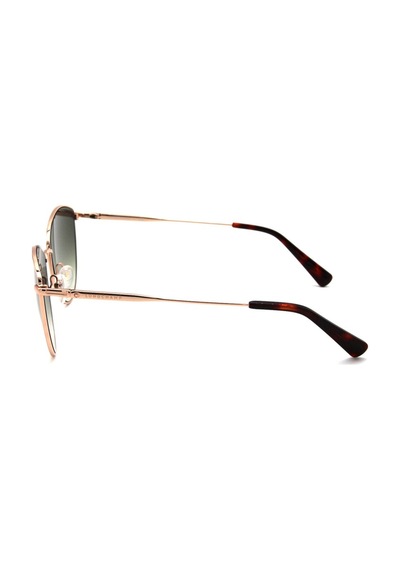 LONGCHAMP LO 155S 719 KADIN GÜNEŞ GÖZLÜĞÜ