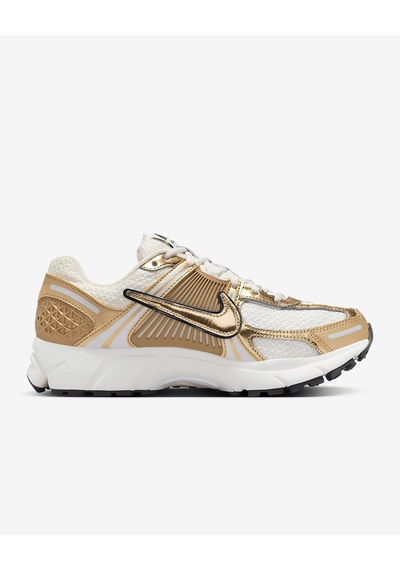 Nike Zoom Vomero 5 'metallic Gold' Kadın Sneaker-hf7723-001-tanemsport Altın - Beyaz Nike Zoom Vomero 5 'metallic Gold' Kadın Sneaker-hf7723-001-tanemsport Altın - Beyaz