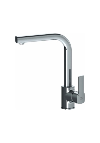 Gpd Pedra Eviye Bataryası Mte160