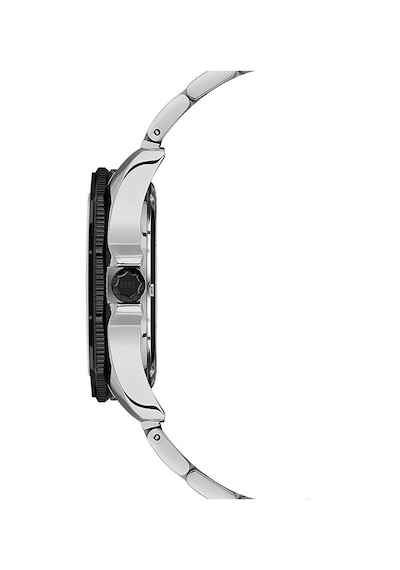 U.s. Polo Assn. Uspa1073-01 Erkek Kol Saati