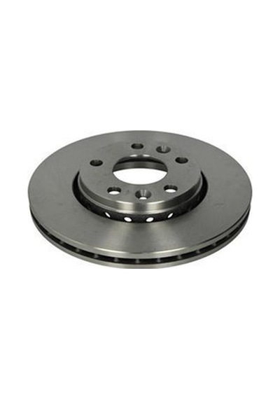 Renault Captur Ön Fren Disk 2020-2024 402060010r 0986479w70 1.3 Tce, 1.5 Dcı