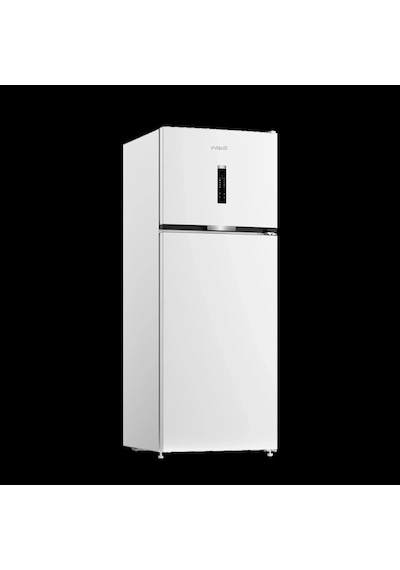 Arçelik 570508 EB - 9120 TMX - A 600 B Beyaz Extra Çeyiz Paketi