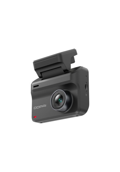 Ddpaı Z50 Pro Araç İçi Kamera