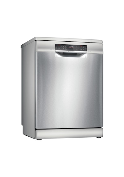 Bosch SMS6EAI81T 8 Programlı 13 Kişilik Bulaşık Makinesi