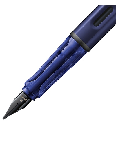 Lamy Al-star Dolma Kalem Alumınyum M Uc Dark Dusk