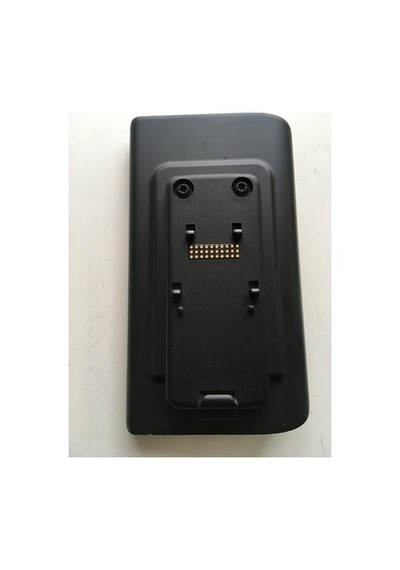 Opel Vectra C/signum İçin Bardaklık Uwb Phone Portal Adapter