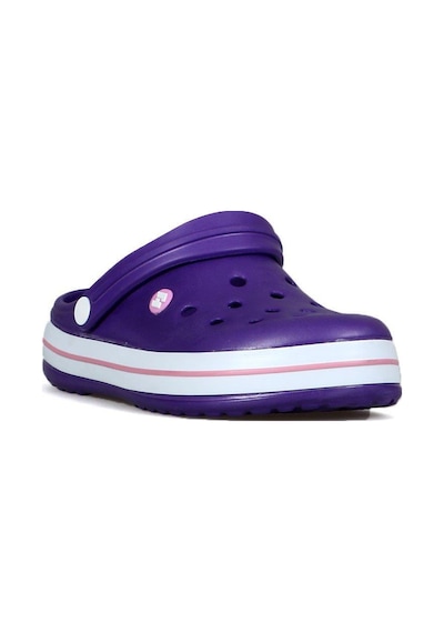 Hammer Jack Orthopedix Pattaya Unisex Eva Sabo Terlik 581 236 Mor
