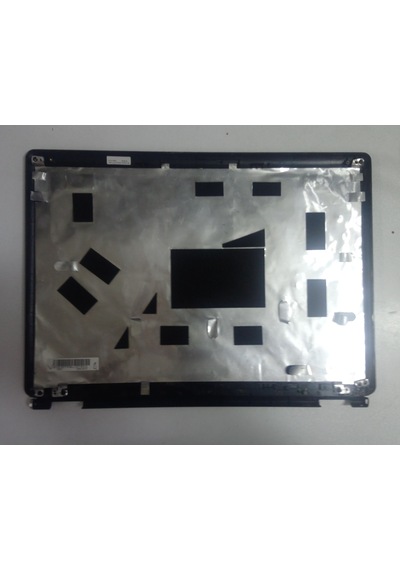 Casper Uyumlu Tw8 Cover