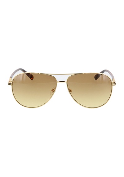 Guess GU00043 32F Erkek Güneş Gözlüğü