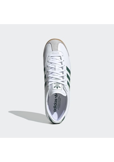 Adidas Js1325 Italıa 70s Erkek Günlük Spor Ayakkabısı Beyaz