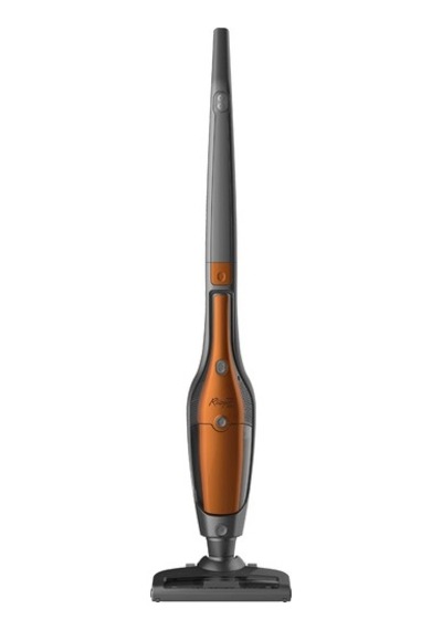 Vestel Rüzgar 3000 2 in 1 Siklonik Sistem Şarjlı Dikey Süpürge