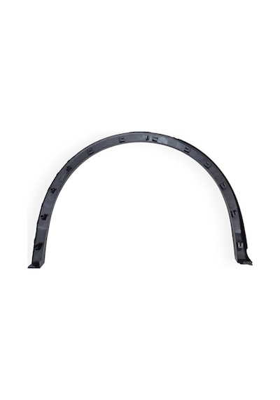 Vw Tiguan 2021-23 Sol Arka Çamurluk Ağzı Plastik Dodik 5na854819g