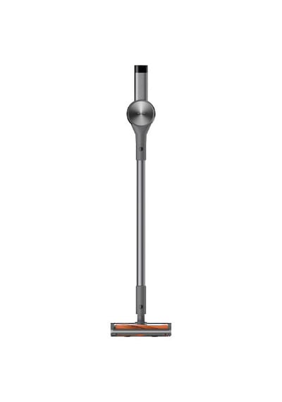 Xiaomi Vacuum Cleaner G20 Max D206 Dikey Şarjlı Süpürge (Xiaomi Türkiye Garantili)