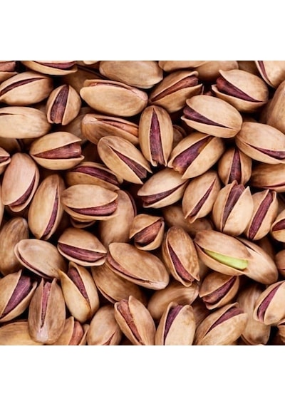 Antep Fıstığı 1 KG