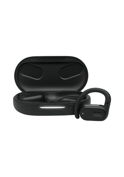 Soundgear Sense,tws Kulaklık, Siyah