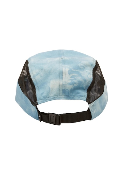 Billabong Abyha00415 Adiv Mesh Camp Erkek Şapka İndigo