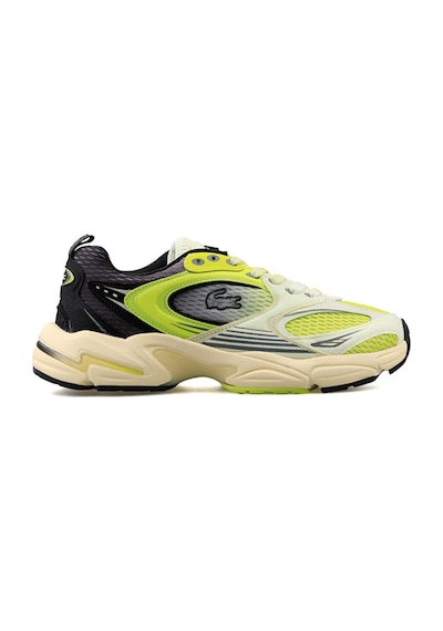 Lacoste Storm 96 2k Erkek Günlük Ayakkabı 748sma0096-aom Bej 748sma0096-aom Bej Lacoste Storm 96 2k Erkek Günlük Ayakkabı 748sma0096-aom Bej 748sma0096-aom Bej
