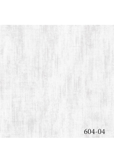 Decowall Salda 16m2 Duvar Kağıdı Silinebilir Beyaz