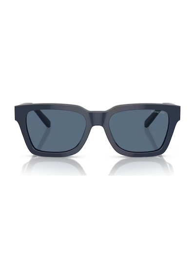An 4334 122180 53 Arnette Cold Heart 2.0 Güneş Gözlüğü Siyah