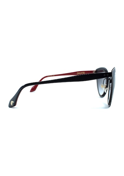 Dita Dvt 302-a Gld Blk 54 54-20 Kadın Güneş Gözlüğü