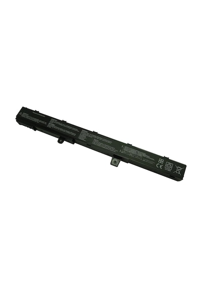 Asus Uyumlu 0B110-00250000 Batarya Pil