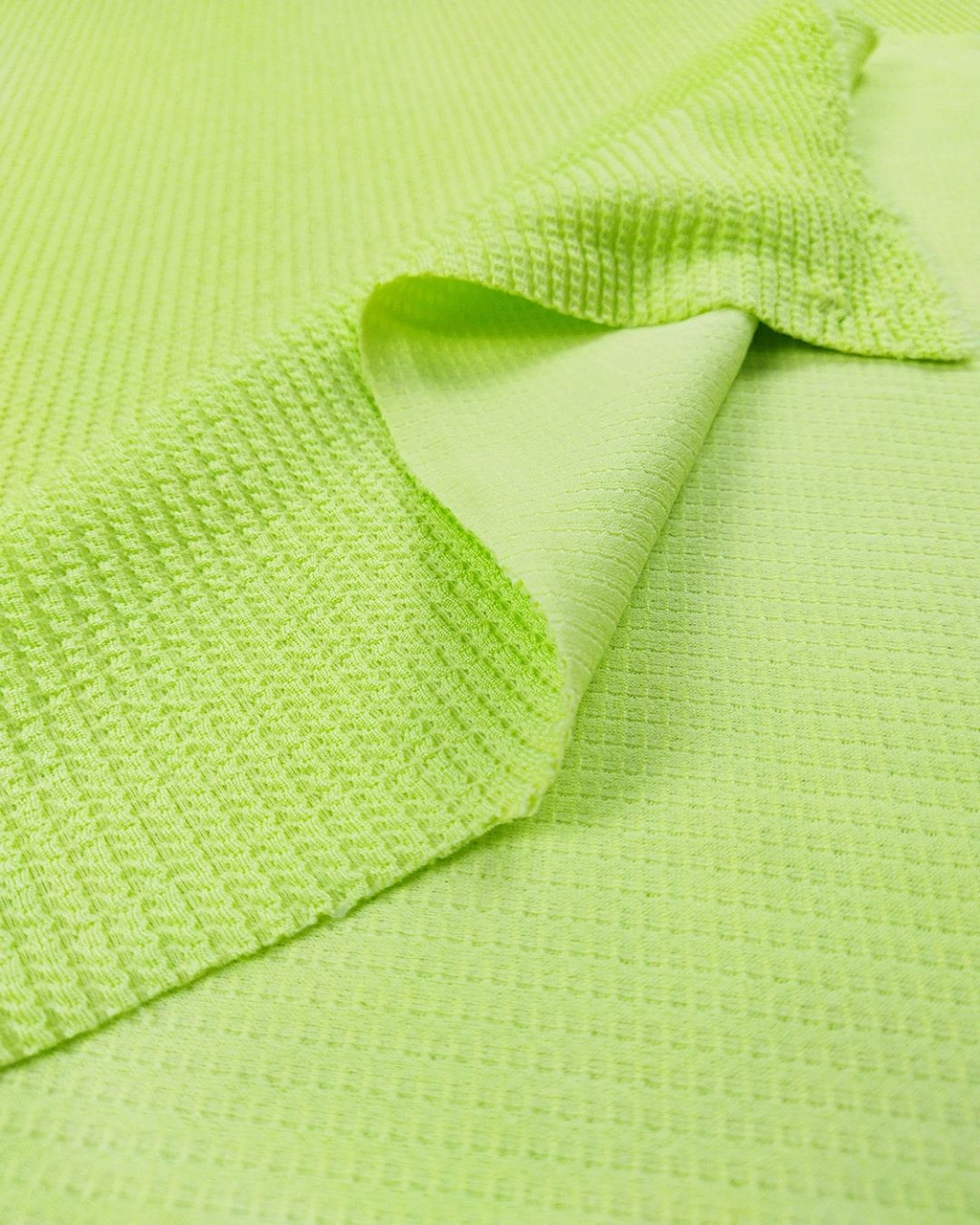 Bürümcük Jarse Puf Neon Yeşil En 120 Cm X Boy 240 Cm -2109