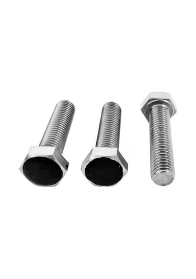 Barfas / UHF RFID Metal Cıvata Montajlı Etiket - BR0515